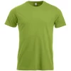 Licht-groen