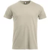 Licht khaki