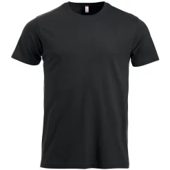 New Classic-T