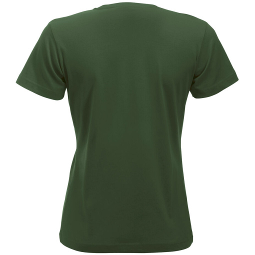 New Classic-T Women - Afbeelding 2