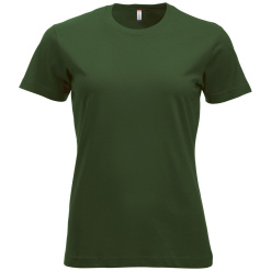New Classic-T Women