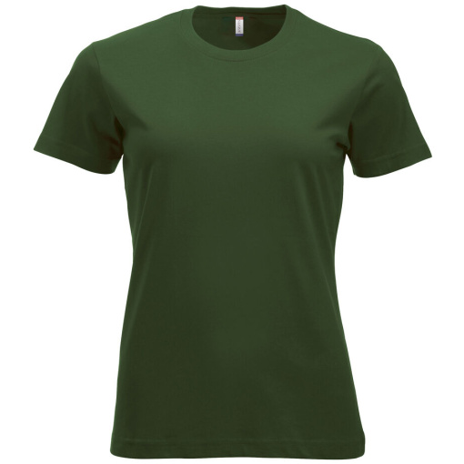 New Classic-T Women