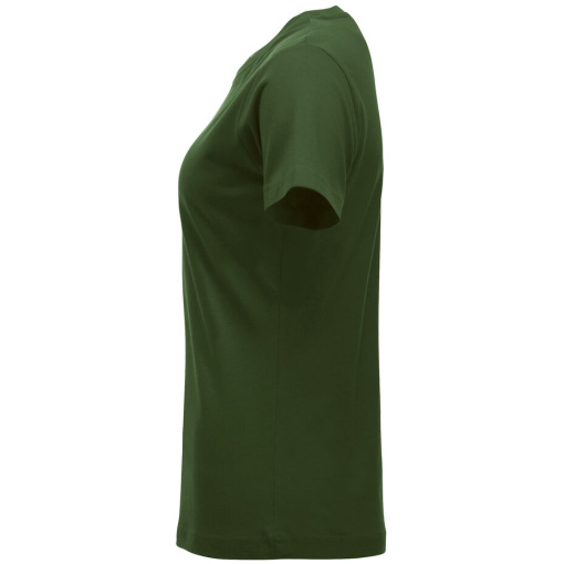 New Classic-T Women - Afbeelding 3