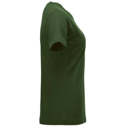 New Classic-T Women - Afbeelding 4