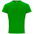 Appelgroen