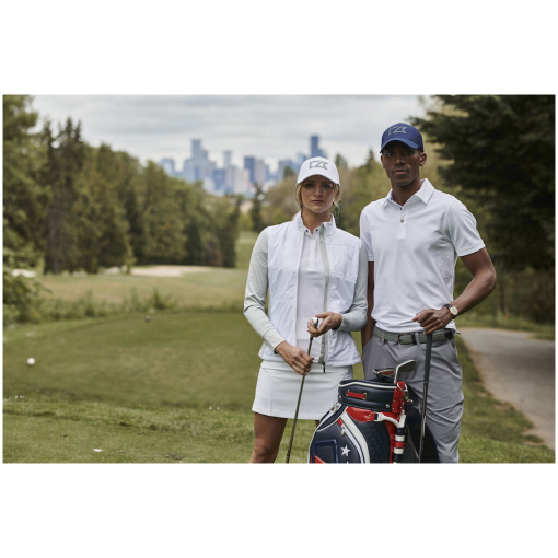 New Salish Pants - Afbeelding 5