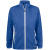 Royal Blauw