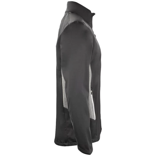 Navigate Softshell Jacket Heren - Afbeelding 4