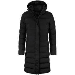 Wenatchee Jacket Dames