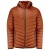 Roest Oranje