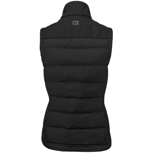 Oak Harbor Vest Dames - Afbeelding 3