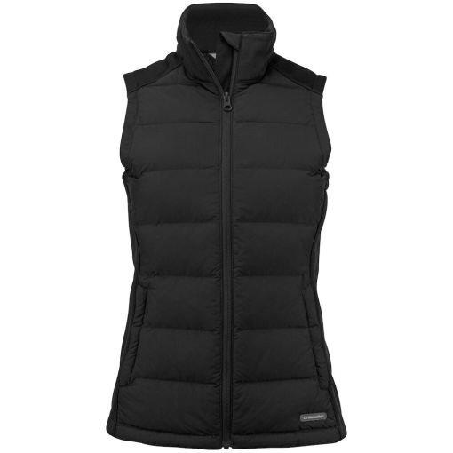 Oak Harbor Vest Dames
