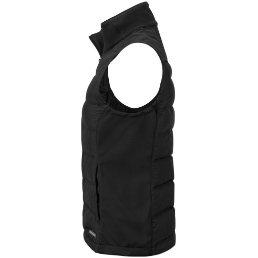 Oak Harbor Vest Dames - Afbeelding 2