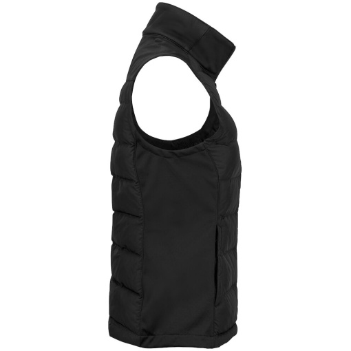 Oak Harbor Vest Dames - Afbeelding 4