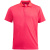 Neonroze