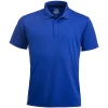 Royal Blauw