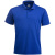 Royal Blauw