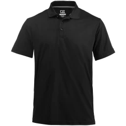 Kelowna Polo Junior