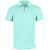 Licht Turquoise