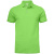 Appelgroen