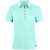Licht Turquoise