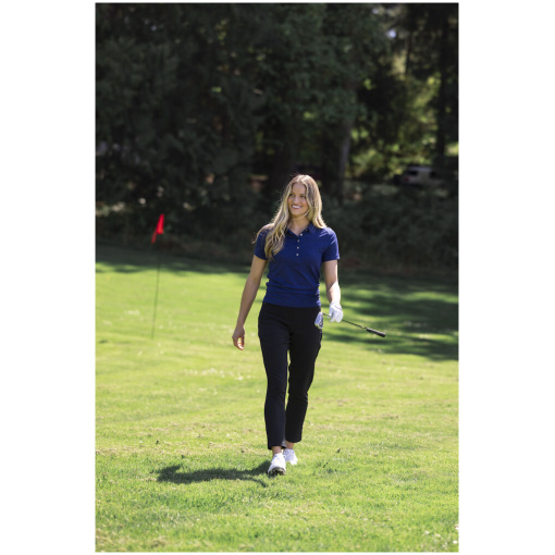 Bonney Lake Pants Dames - Afbeelding 9