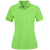 Appelgroen