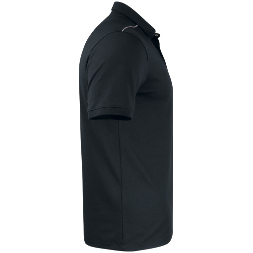 Advantage Performance Polo - Afbeelding 3