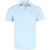 Hemel-blauw
