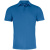Royal Blauw