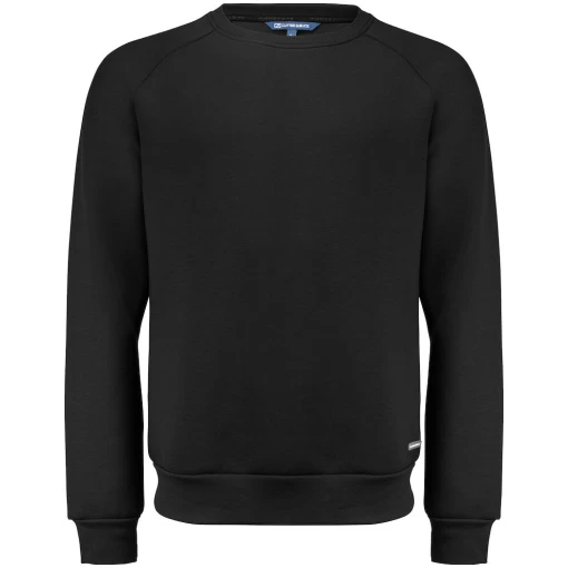 Pemberton Crewneck Heren