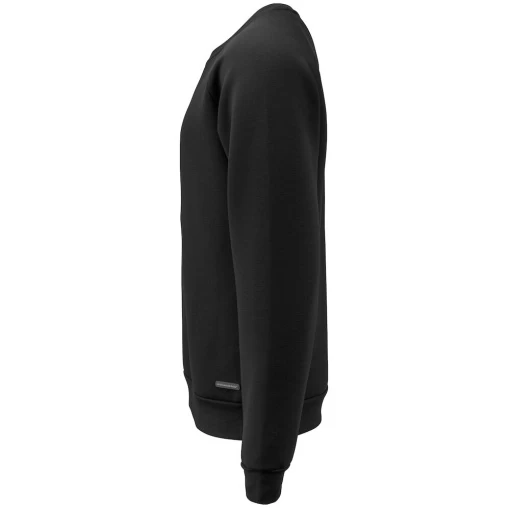 Pemberton Crewneck Heren - Afbeelding 2