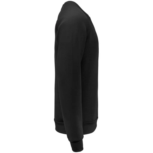 Pemberton Crewneck Heren - Afbeelding 4