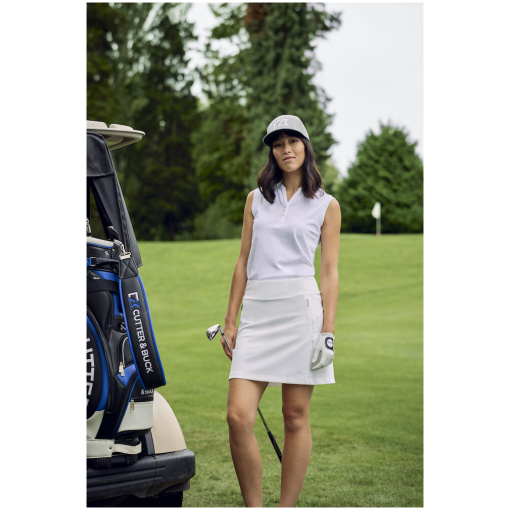 Advantage Sleeveless Dames - Afbeelding 7