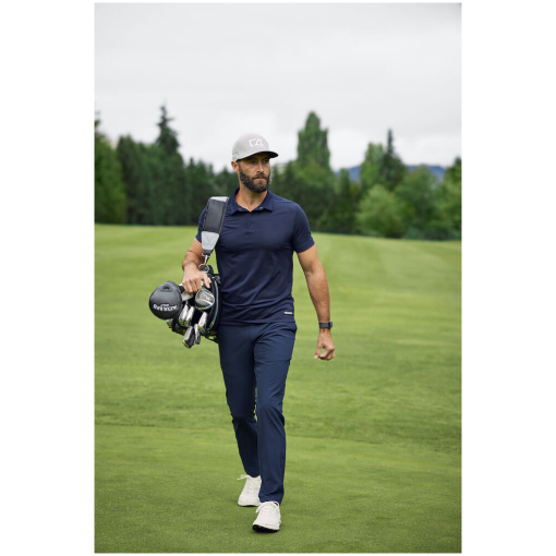 New Salish Pants - Afbeelding 19