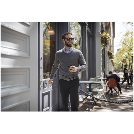 Vernon V-neck Heren - Afbeelding 6