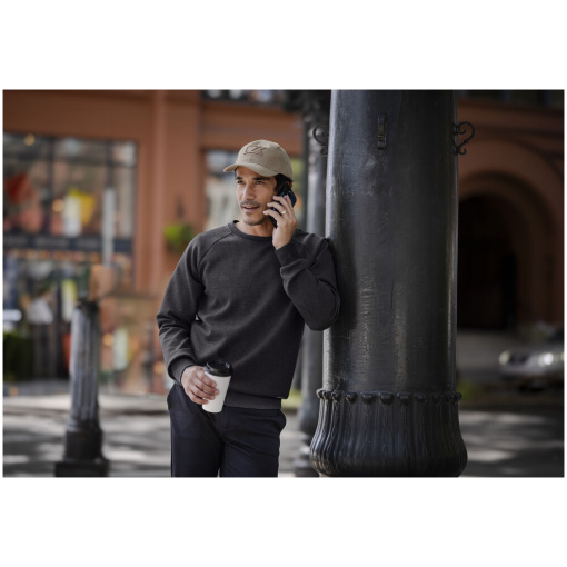 Pemberton Crewneck Heren - Afbeelding 9