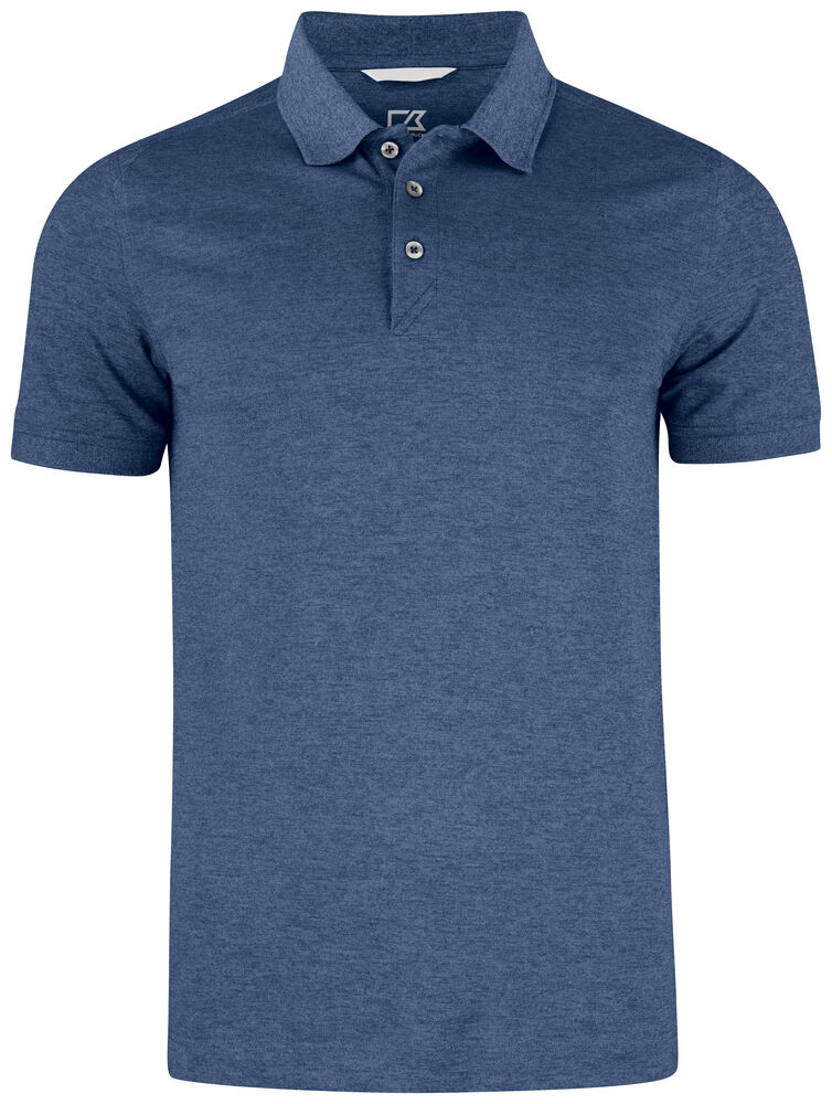 354418_535_AdvantagePolo_F