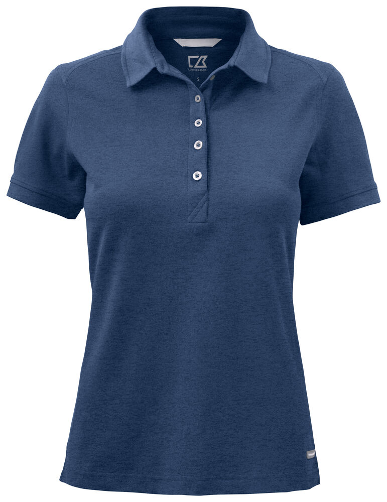 354419_535_AdvantagePoloLadies_F