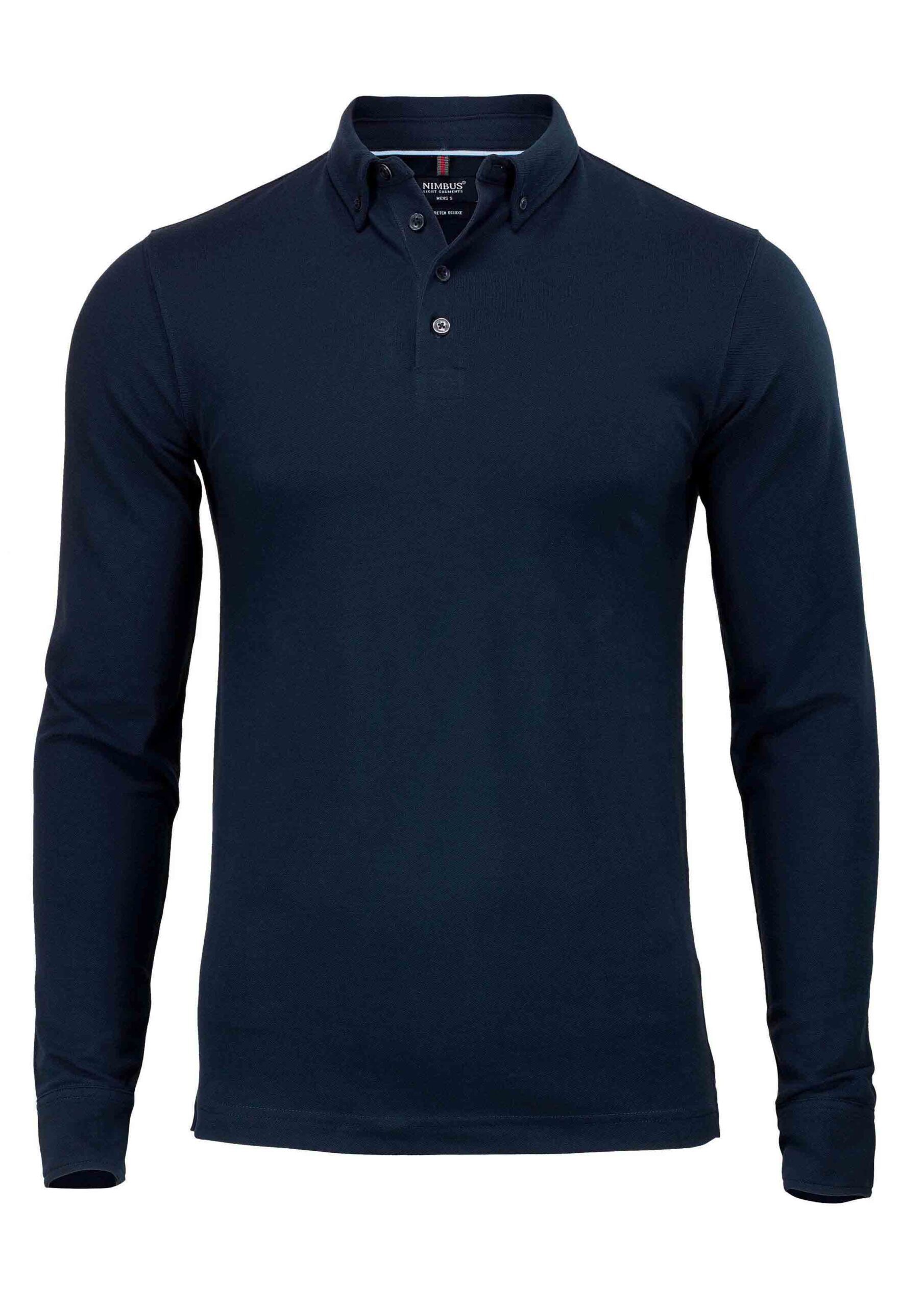 Carlington_men_navy_front_packshot