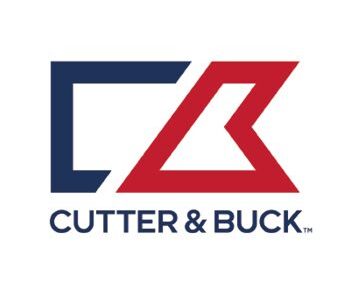 Cutter&Buck