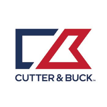 Cutter and Buck kleding Edivorm