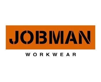 Jobman