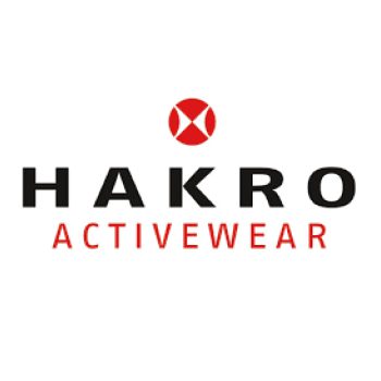 Hakro