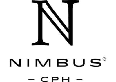 Nimbus