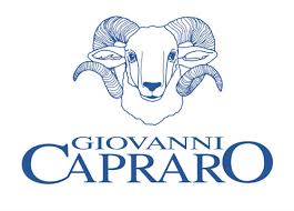 Giovanni Capraro