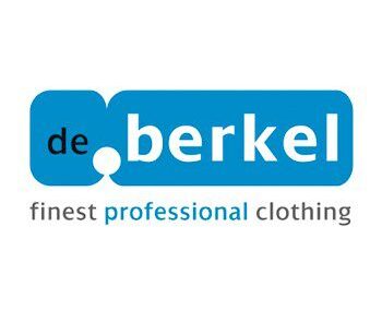 De berkel