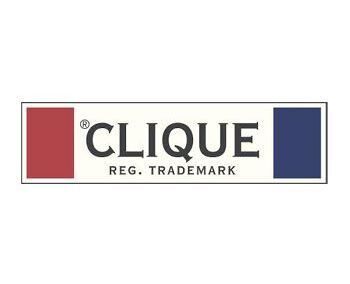 Clique
