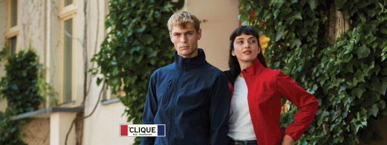 Catalogus Clique