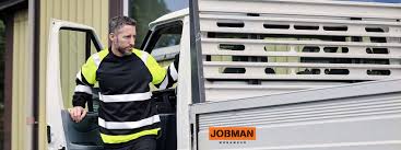 Catalogus Jobman